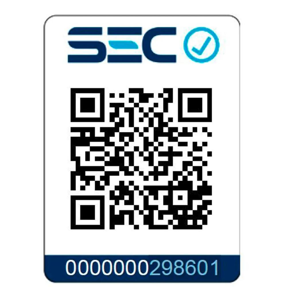 70530955
