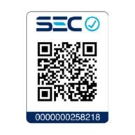 70462998