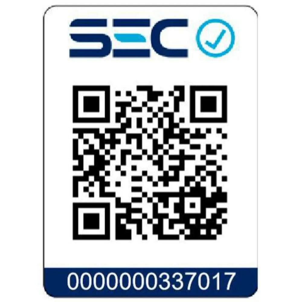 70875455