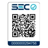 70524644