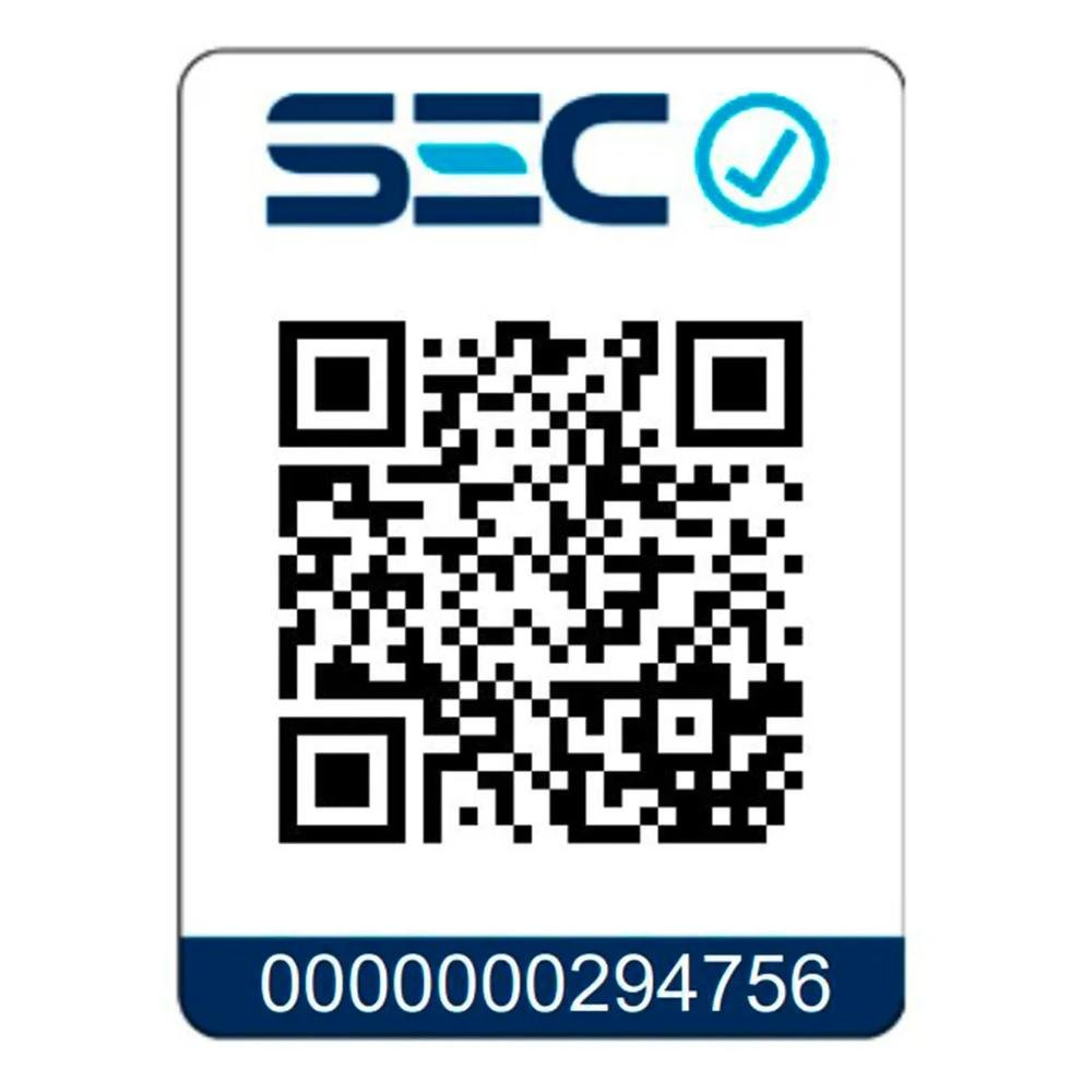 70524644
