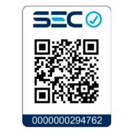 70686485