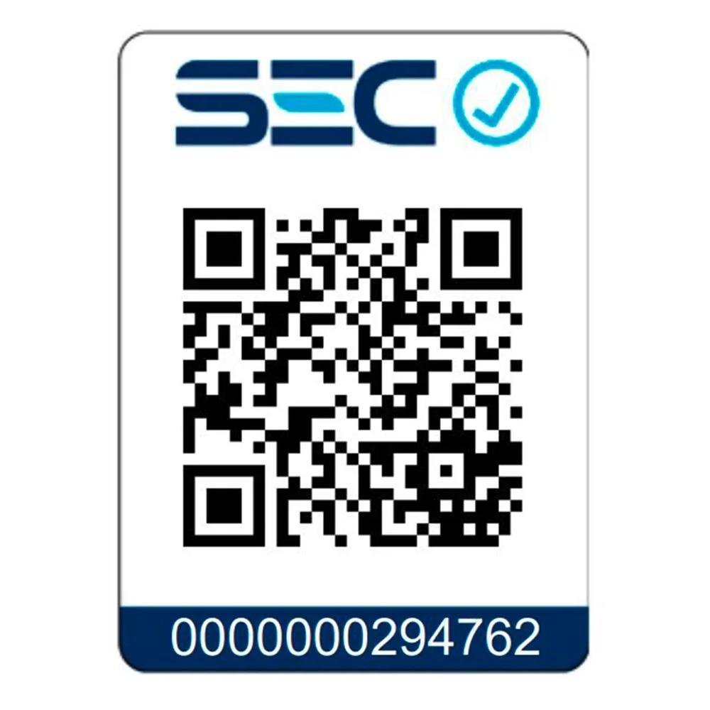 70686485