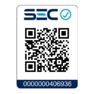 64088888