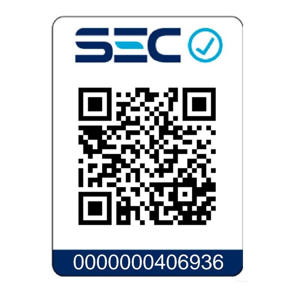 64088888