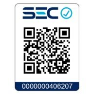 68786420