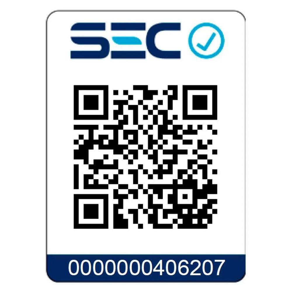 68786420