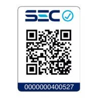 70413463