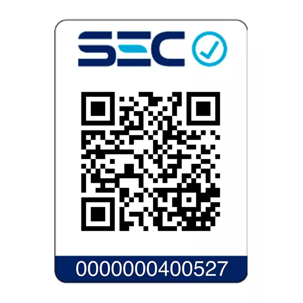 70413463