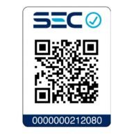 60718809