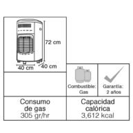 70474813