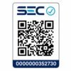 70388001