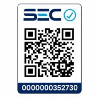 70388001