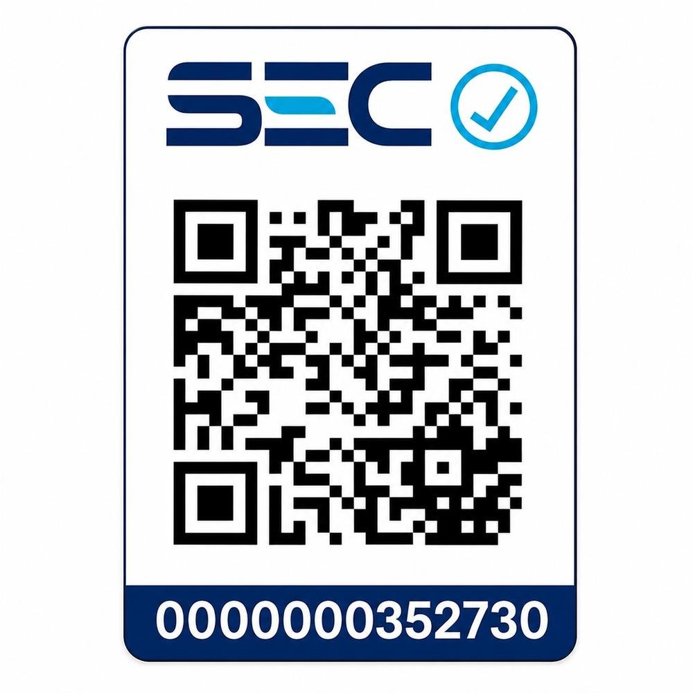 70388001