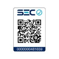 65135321