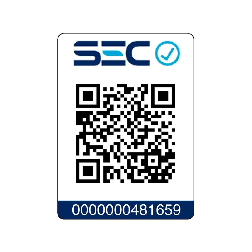 65135321