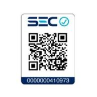 70670405