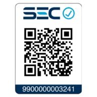 70690200