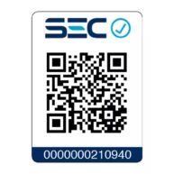 70468737