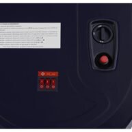 70474815