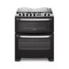 70458656