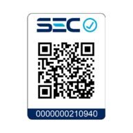 62690169