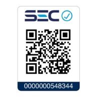 70469998