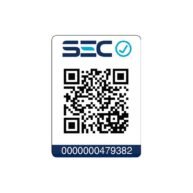 61900303