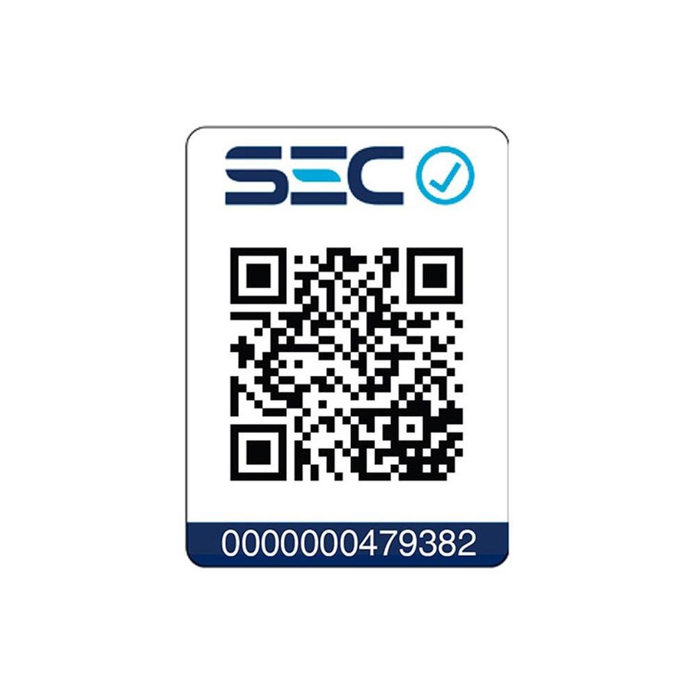 61900303