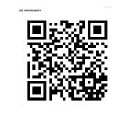 70822193