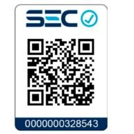 70524540