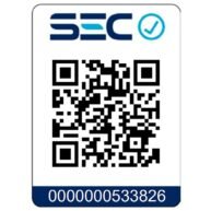 70964942