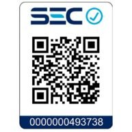 70964364