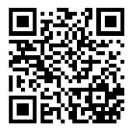 70682918