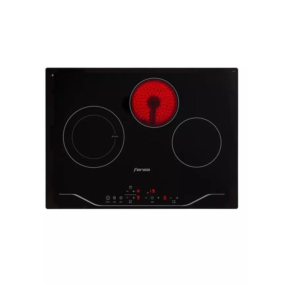 a6417cf6-acdc-4763-85e8-ae8c14e18ecf.png 70469977