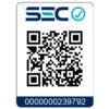 70457316