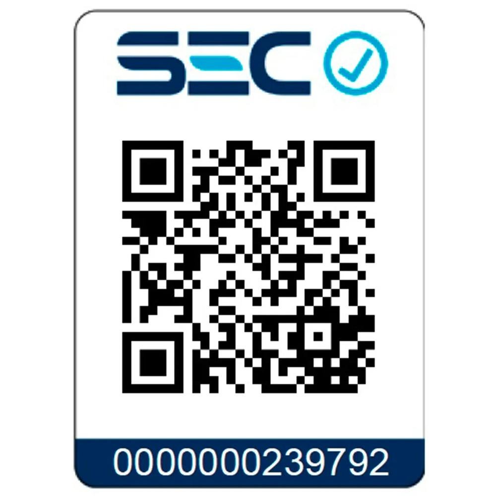70457316