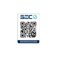 70825779
