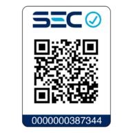 60727381