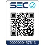 70458560