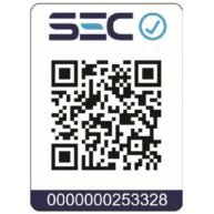 66947364