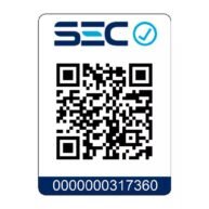 64812806