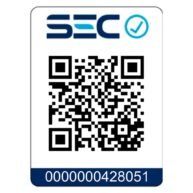 70830151