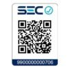 70469029