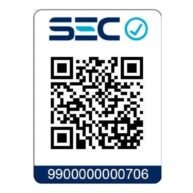 70469029