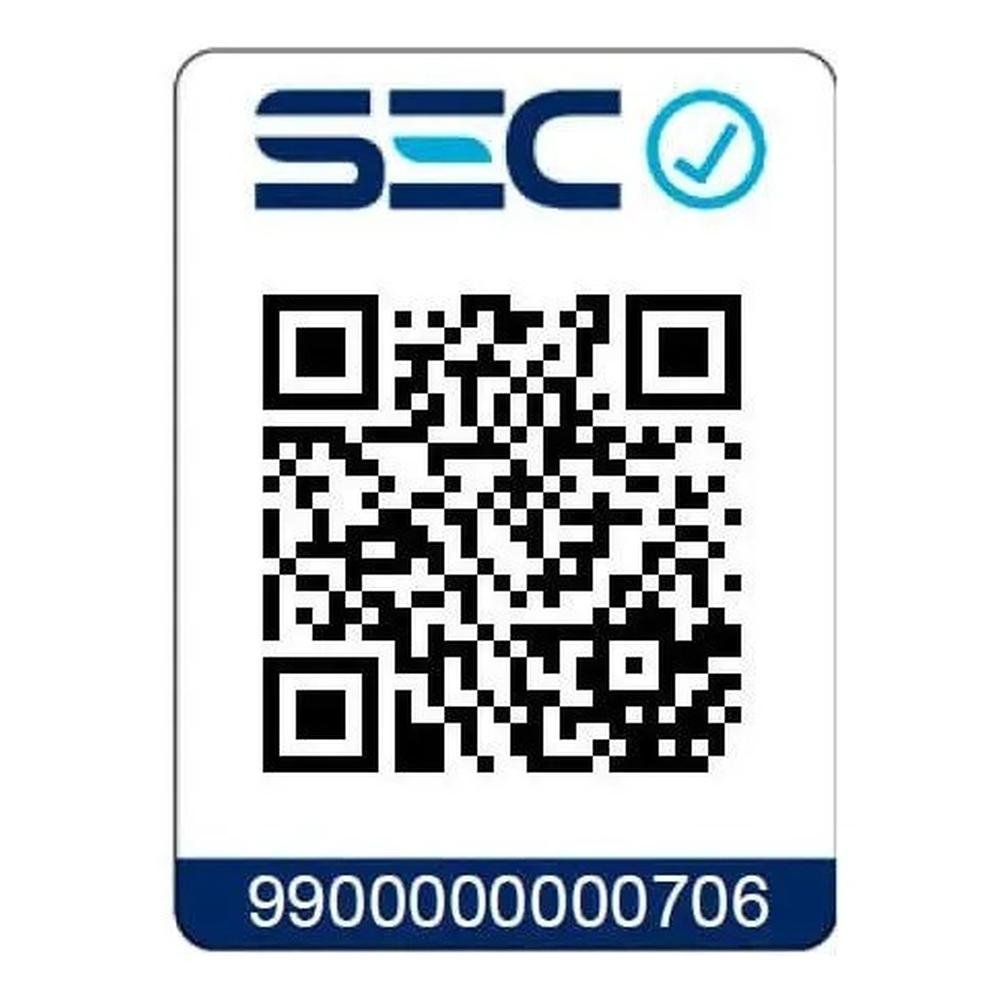 70469029