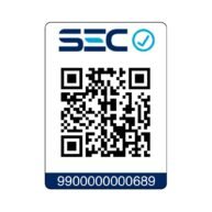 70428673