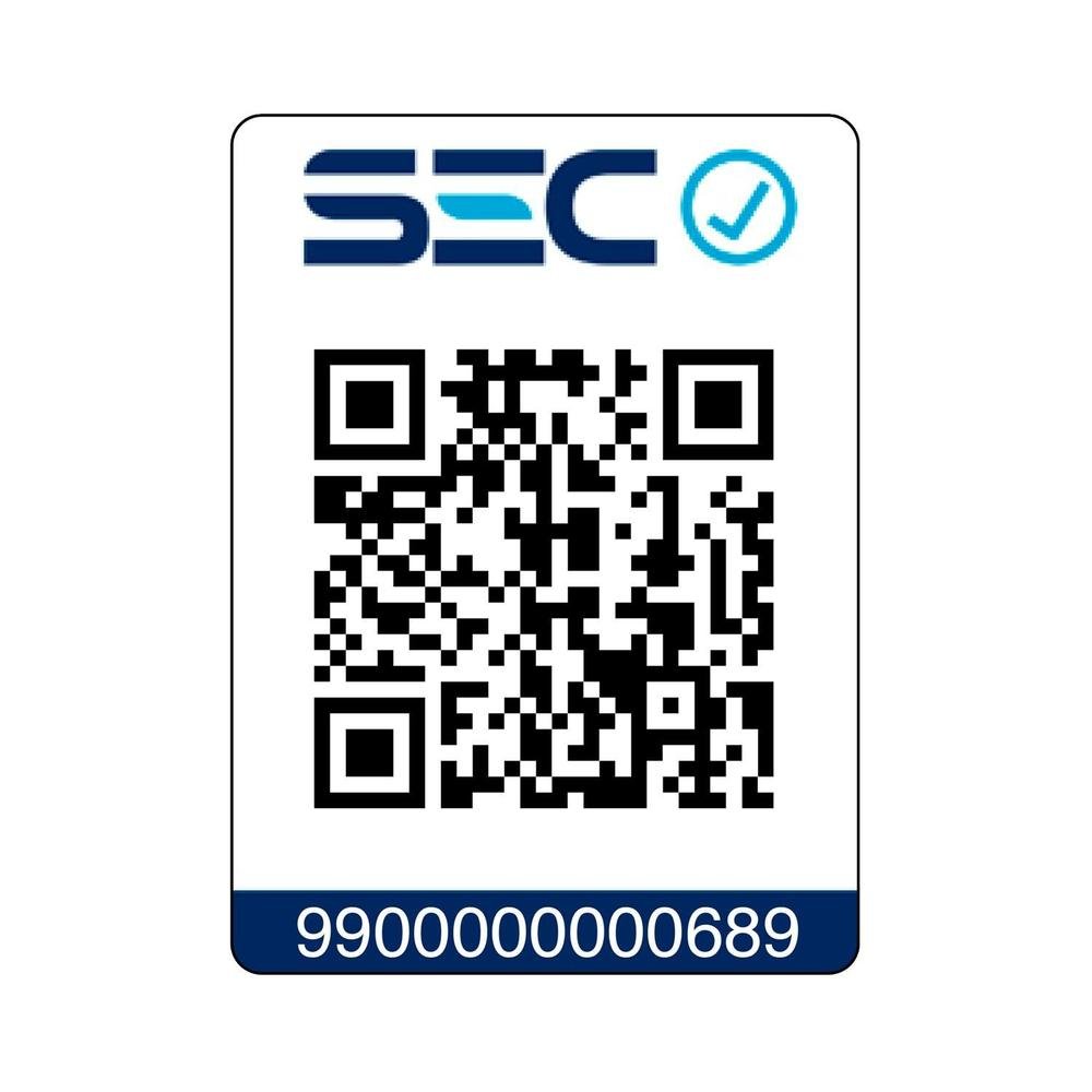 70428673