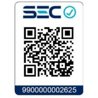 70474811