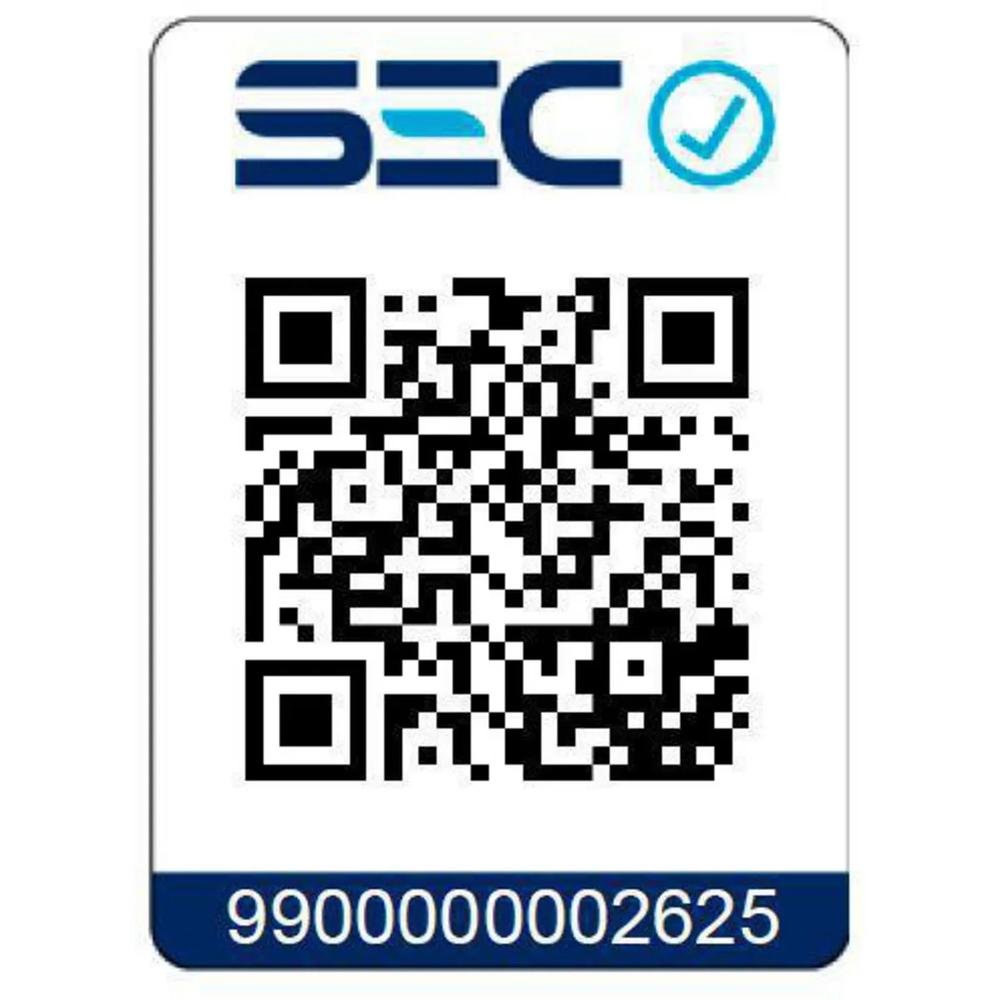 70474811